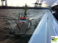 টাউবোট বিক্রির জন্য