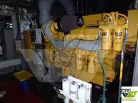 বার্জ বিক্রির জন্য