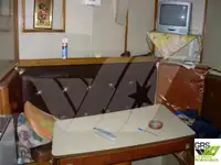 টাউবোট বিক্রির জন্য