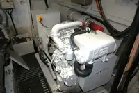 ক্যাটামারান বিক্রির জন্য