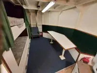 বার্জ বিক্রির জন্য