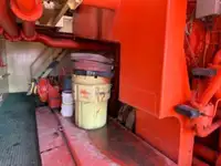 টাউবোট বিক্রির জন্য