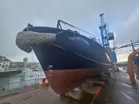 লাইফবোট বিক্রির জন্য