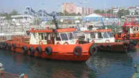 টাউবোট বিক্রির জন্য