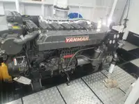 টাউবোট বিক্রির জন্য