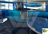 মোটর জাহাজ বিক্রির জন্য