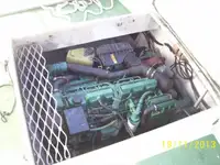 কাজের নৌকা বিক্রির জন্য