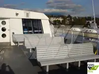 রোরো জাহাজ বিক্রির জন্য