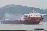 বার্জ বিক্রির জন্য