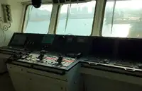 জ্যাক আপ ড্রিলিং রিগ বিক্রির জন্য