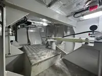 টাউবোট বিক্রির জন্য