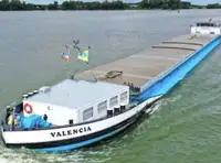 বাল্ক ক্যারিয়ার বিক্রির জন্য