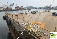 বার্জ বিক্রির জন্য