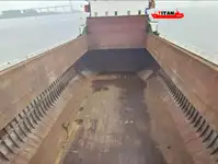 বাল্ক ক্যারিয়ার বিক্রির জন্য