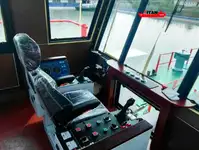 ড্রেজার বিক্রির জন্য