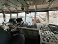 টাউবোট বিক্রির জন্য