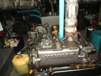 ফেরি জাহাজ বিক্রির জন্য