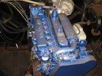 বাল্ক ক্যারিয়ার বিক্রির জন্য