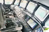 মোটর জাহাজ বিক্রির জন্য