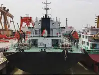 বাল্ক ক্যারিয়ার বিক্রির জন্য
