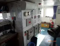 ল্যান্ডিং ক্রাফট, ট্যাংক বিক্রির জন্য