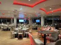 বার্জ বিক্রির জন্য