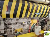 টাউবোট বিক্রির জন্য