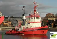 টাউবোট বিক্রির জন্য