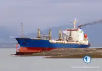 রেফার জাহাজ বিক্রির জন্য