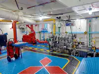টাউবোট বিক্রির জন্য
