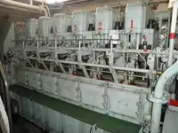 টাউবোট বিক্রির জন্য