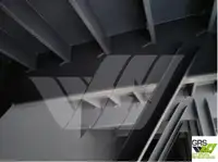 বার্জ বিক্রির জন্য