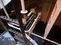 টাউবোট বিক্রির জন্য