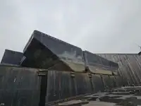 পন্টুন বিক্রির জন্য