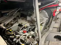 পাইলট নৌকা বিক্রির জন্য