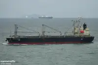 বাল্ক ক্যারিয়ার বিক্রির জন্য