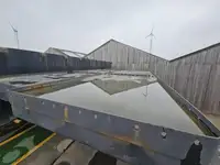 পন্টুন বিক্রির জন্য