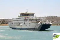 রোরো জাহাজ বিক্রির জন্য