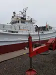 লম্বা লাইনের জাহাজ বিক্রির জন্য