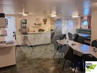 রোরো জাহাজ বিক্রির জন্য