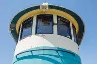 টাউবোট বিক্রির জন্য