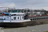 বার্জ বিক্রির জন্য