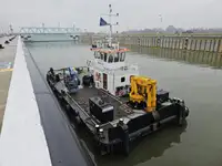 বহুমুখী বিক্রির জন্য