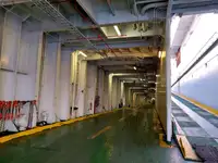 রেফার জাহাজ বিক্রির জন্য