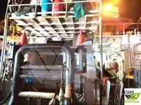 টাউবোট বিক্রির জন্য