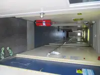 বার্জ বিক্রির জন্য