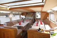 প্রমোদ তরী বিক্রির জন্য