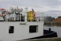 কাজের নৌকা বিক্রির জন্য