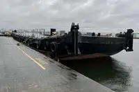 বার্জ বিক্রির জন্য