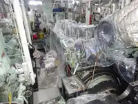 রোরো জাহাজ বিক্রির জন্য